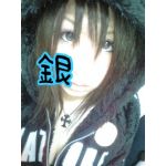 【銀ﾁｬﾝ】