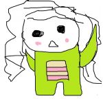 うえのきゅりすてぃーぬ