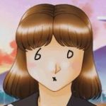 オト