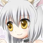 柑橘みかん