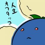 はち