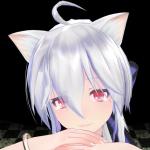 さざまめ