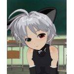 そらたみ