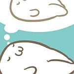 あわあわ