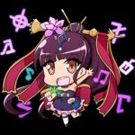 はいぺろん