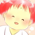 ゆべし