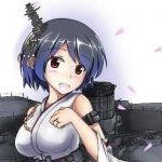 ぶろ