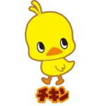 かるあみるく