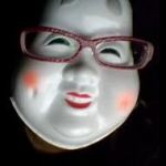 ゆーりん