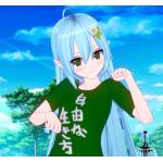桂かすが