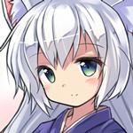 りょうご