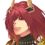 鴉取