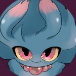 こた　こたろー