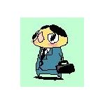 おでん
