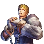 userPhoto