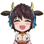 牧亜べりぃ