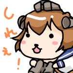 ぼぴぃ