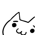 りゅず