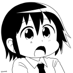 SYUMO