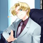 userPhoto
