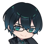 ロク