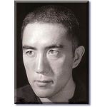 userPhoto