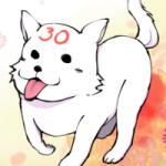Ｋさん