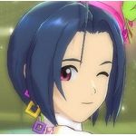 mmP or よし
