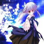 あくろす
