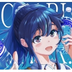 ししか