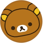 さらぽん