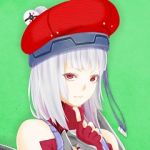 ろくろく