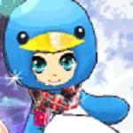 ばずぅ