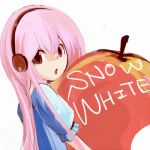 マツ