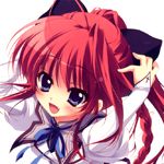 きたむぅ