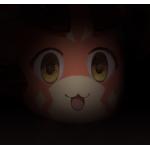オフトゥンパラディン