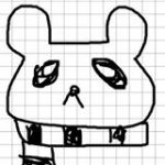 さくさく