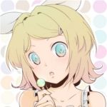 chiwawa@nico