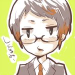 夏目＠shelmy