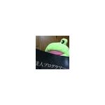 userPhoto