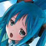 金たロウ