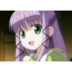 まろゆき