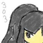 くちぽ