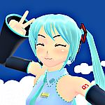 しま