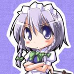 しるふ
