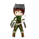 しぶ