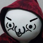 青山じろー