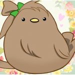 くまん