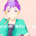 ごんすけ