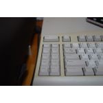 qdk